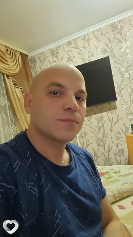 Слава