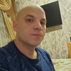 Слава