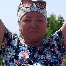 Вероника