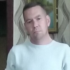 Вячеслав