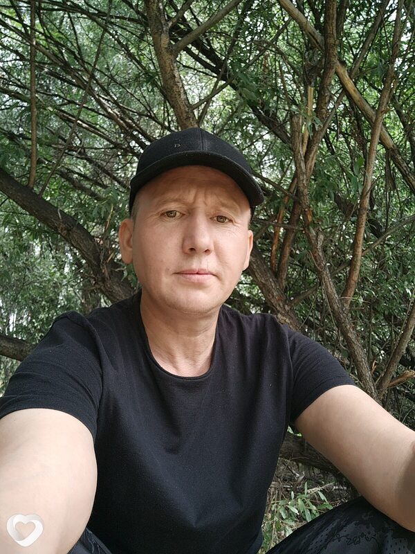 Сергей