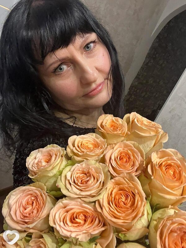 Лена