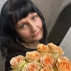 Лена
