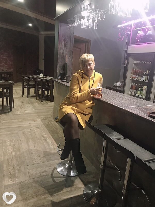 София