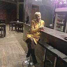 Дарья