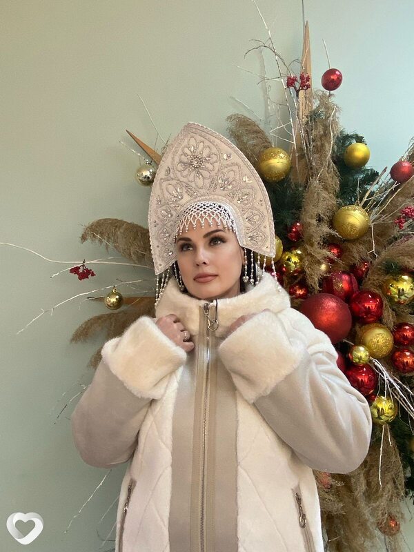 Нелли