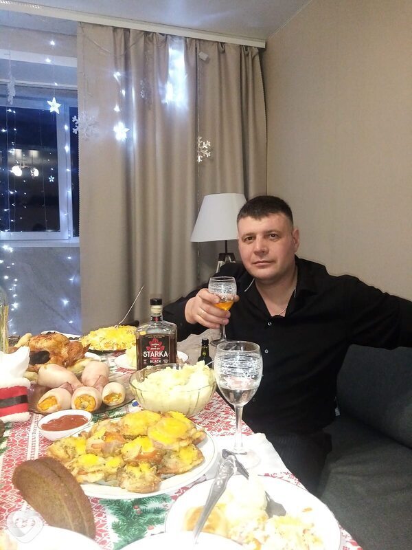 Александр