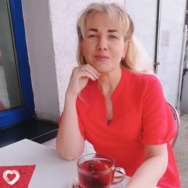 Нина