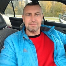 Филя