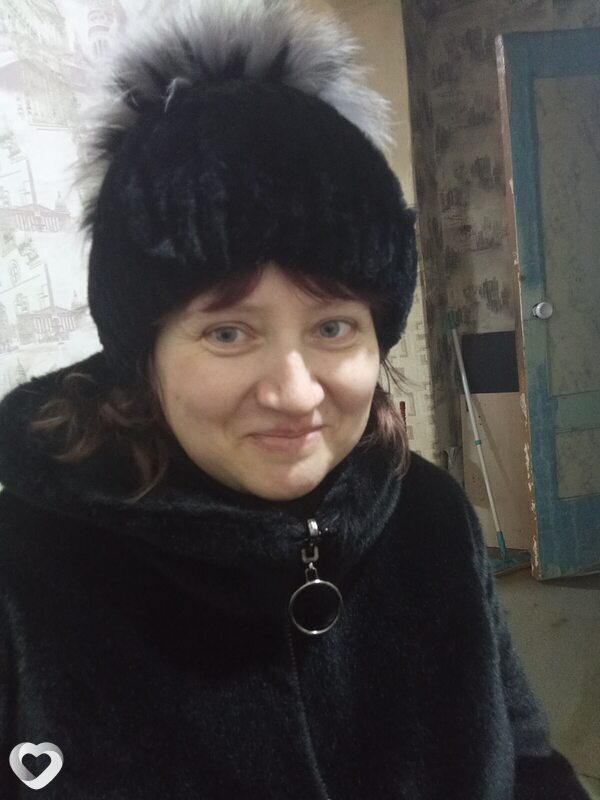 Виолетта