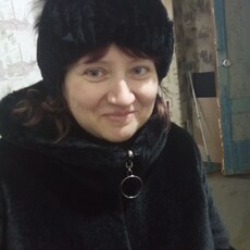 Виолетта