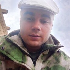 Адам
