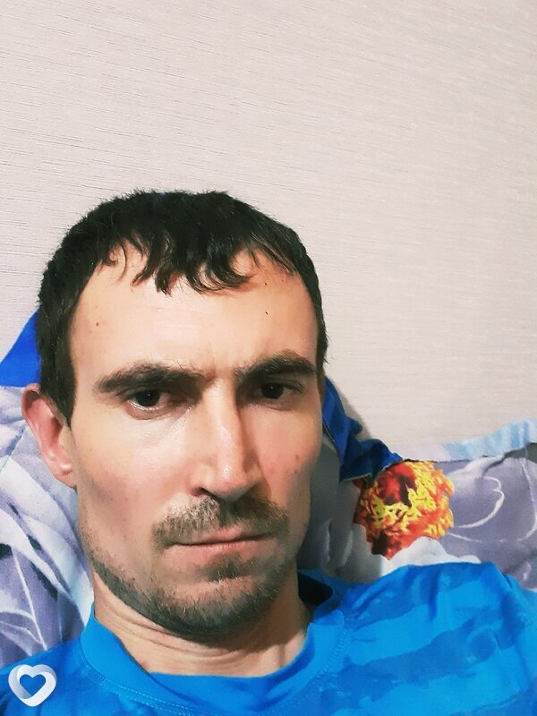 Слава