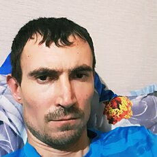 Слава
