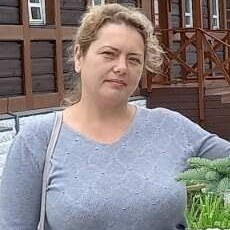 Маргарита