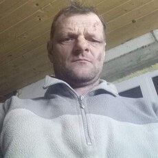 Юрий