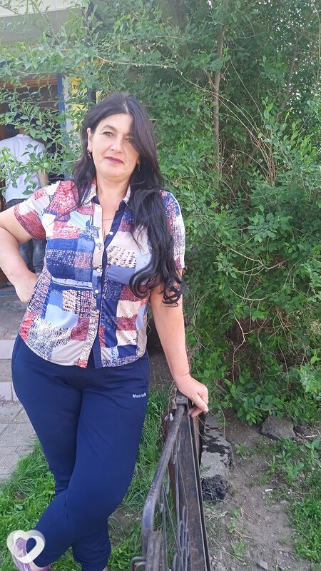 Маргарита