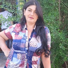 Маргарита
