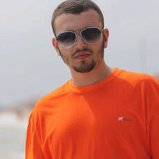 Юлиан