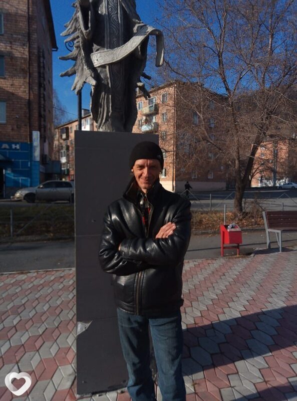 Артемий