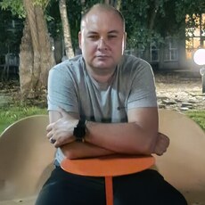 Анатолий