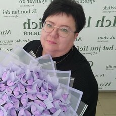 Алёна