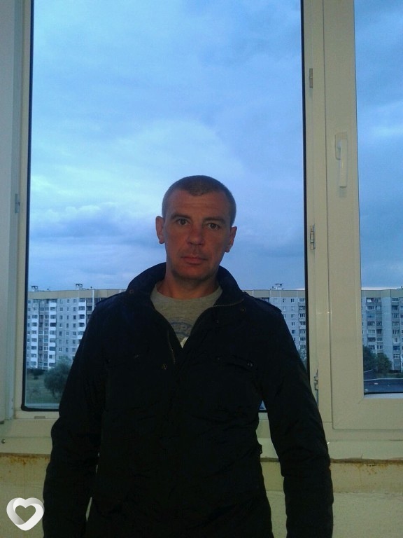 Гавриил
