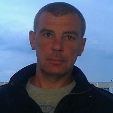 Гавриил