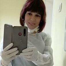 Есения