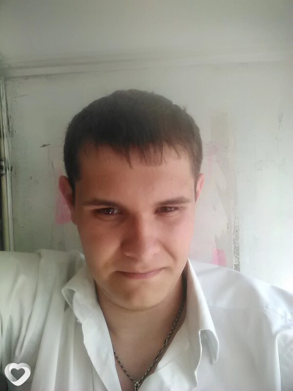 Давид