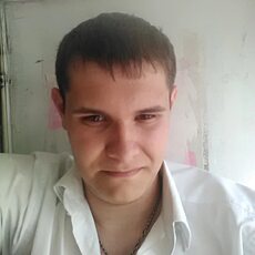 Давид