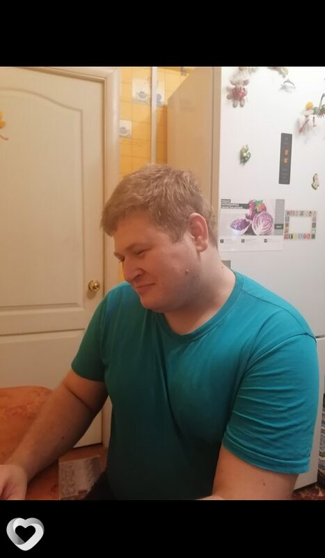 Филя