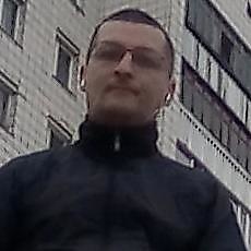 Лаврик