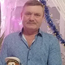 Григорий