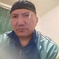 Юлиан