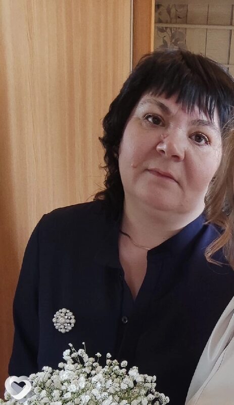 Рита