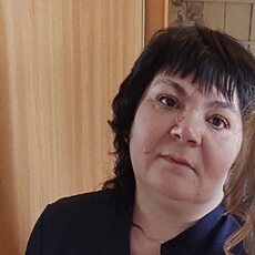 Рита