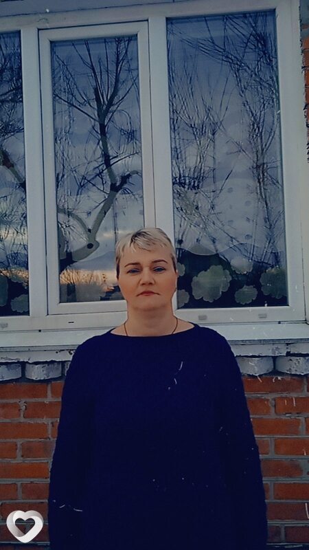 Василиса