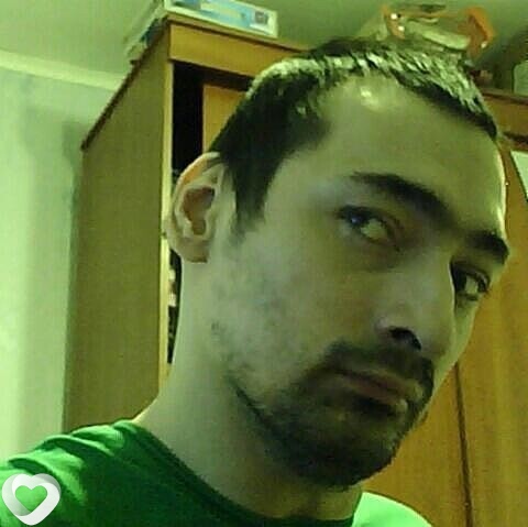 Виталий