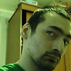 Виталий