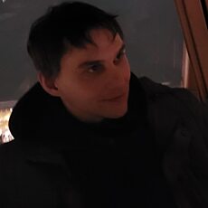 Геннадий
