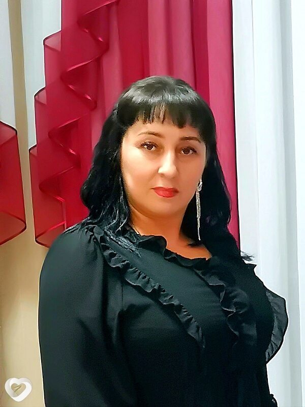 Христина