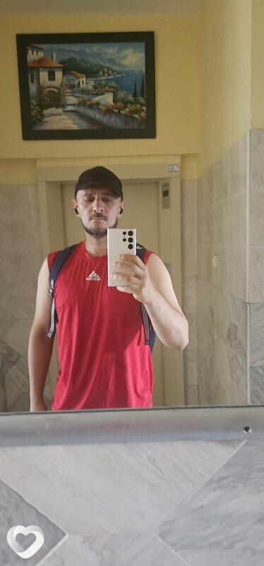 Рома