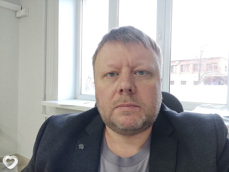 Владимир
