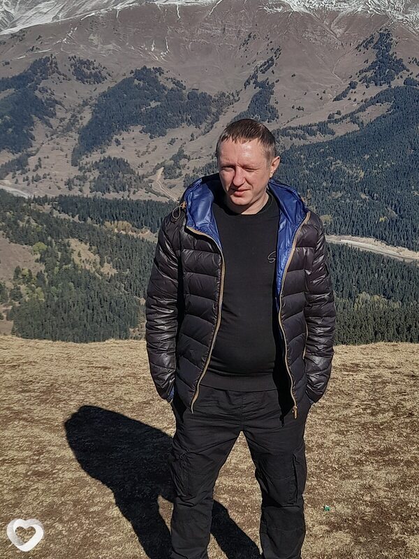 Аркадий