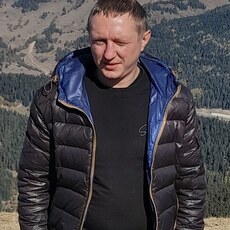 Аркадий