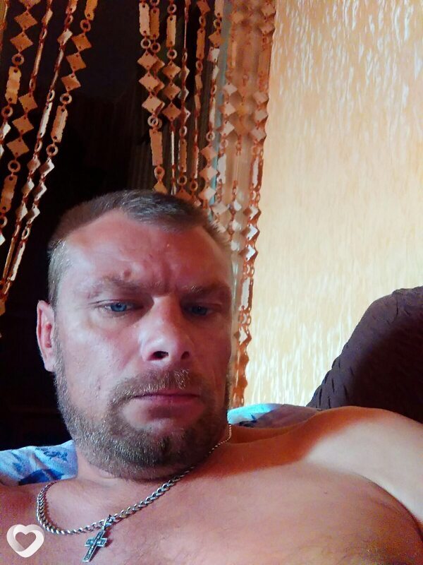 Михаил