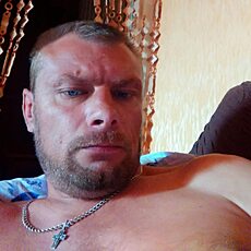 Вадик