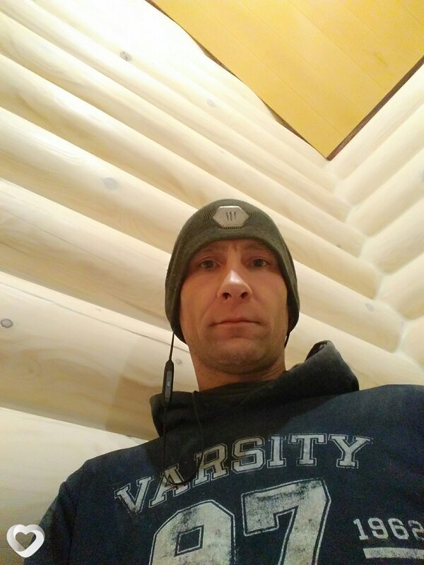 Николай