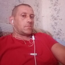 Мотя